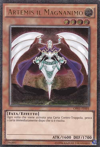 File:BountifulArtemis-OP01-IT-UtR-UE.png