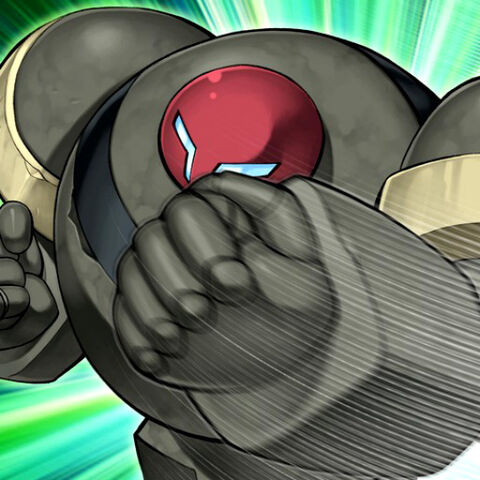 File:ClayCharge-TF04-JP-VG.jpg