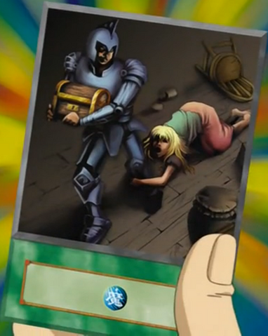 File:Confiscation-EN-Anime-GX.png