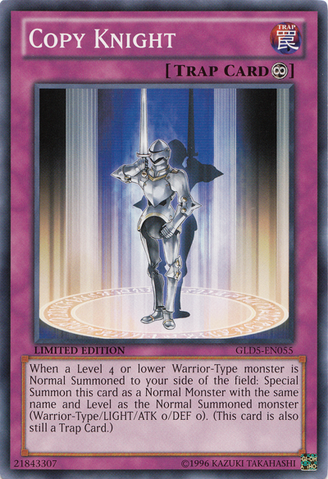 File:CopyKnight-GLD5-EN-C-LE.png