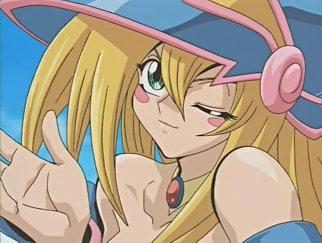 File:Dark Magician Girl (character).jpg