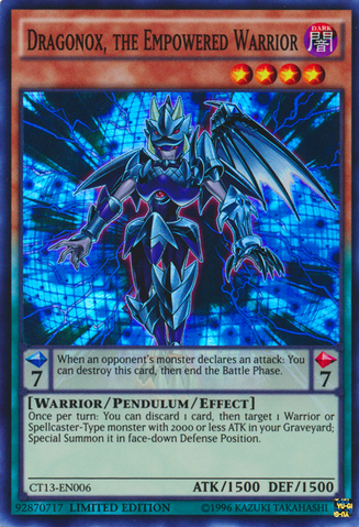 File:DragonoxtheEmpoweredWarrior-CT13-EN-SR-LE.png