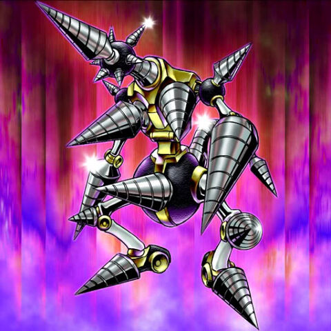 File:Drillago-TF04-JP-VG.jpg