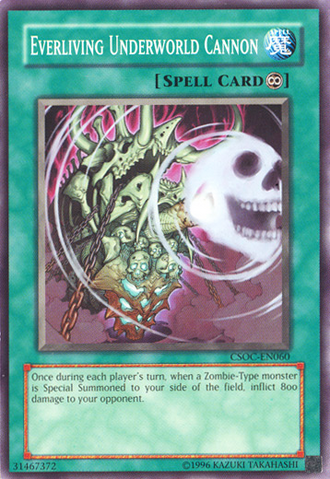 File:EverlivingUnderworldCannon-CSOC-EN-C-UE.png