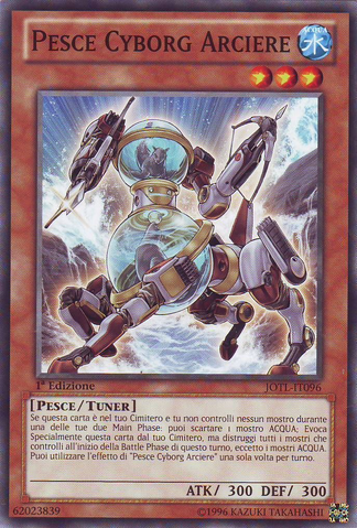 File:FishborgArcher-JOTL-IT-C-1E.png