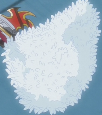 File:FloralShield-JP-Anime-5D-NC-2.png