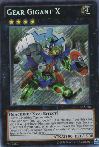 File:GearGigantX-REDU-EN-ScR-UE.png