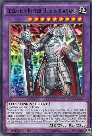 File:GemKnightMasterDiamond-SP15-DE-C-1E.png