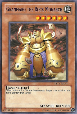 File:GranmargtheRockMonarch-DL13-EN-R-UE-Purple.png