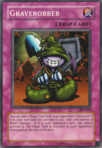 File:Graverobber-PSV-NA-SR-UE.png