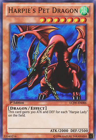 File:HarpiesPetDragon-LCJW-EN-UR-1E.png