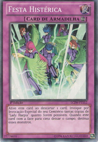 Arquivo:HystericParty-LCJW-PT-SR-1E.png