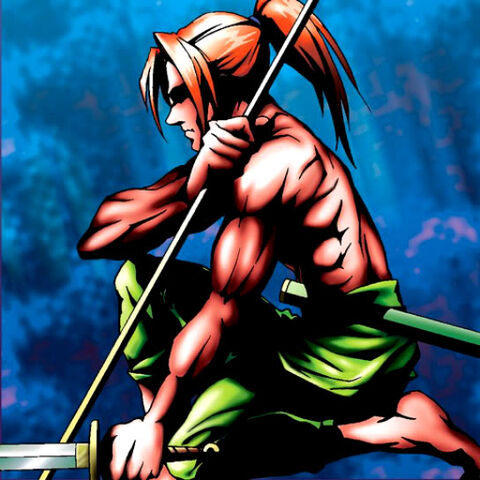 File:KagemushaoftheBlueFlame-TF04-JP-VG.jpg