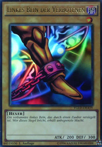 File:LeftLegoftheForbiddenOne-YGLD-DE-UR-1E.png