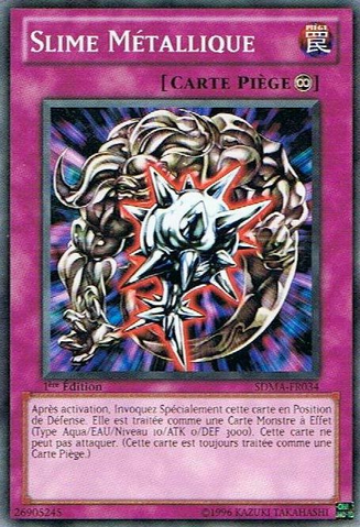 File:MetalReflectSlime-SDMA-FR-C-1E.png