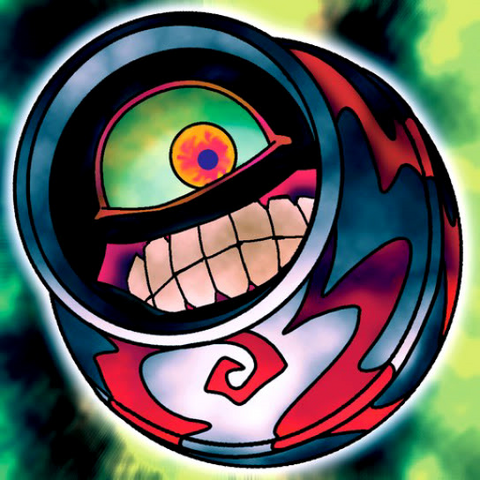 File:MorphingJar2-TF04-JP-VG.png
