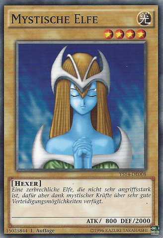 File:MysticalElf-YS14-DE-C-1E.png