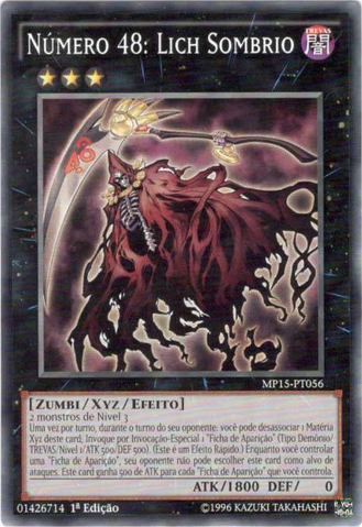 File:Number48ShadowLich-MP15-PT-C-1E.png
