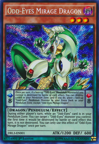 File:OddEyesMirageDragon-DRL3-EN-ScR-1E.png