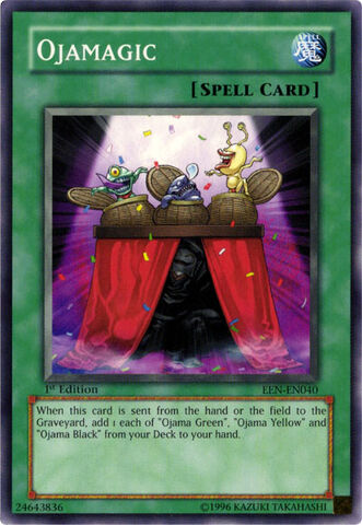 File:Ojamagic-EEN-EN-C-1E.jpg