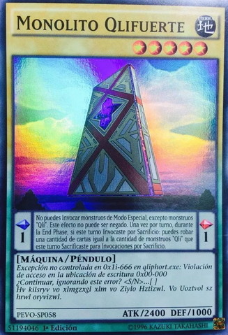 File:QliphortMonolith-PEVO-SP-SR-1E.png