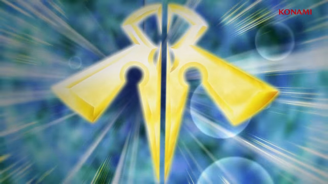 File:RankUpMagicSoulShaveForce-JP-Commercial-AV.png