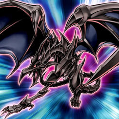 RedEyesWyvern-TF04-JP-VG.jpg