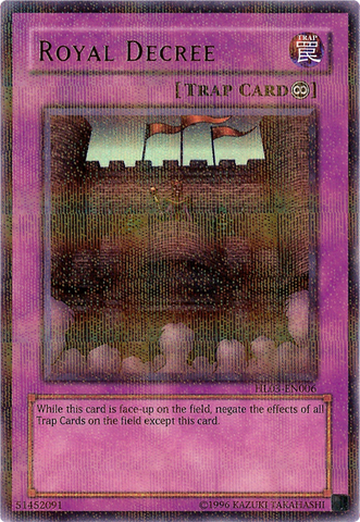 File:RoyalDecree-HL03-EN-UPR-UE.png