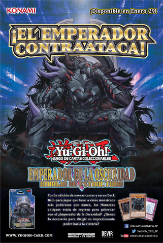 File:SR01-Poster-SP.png