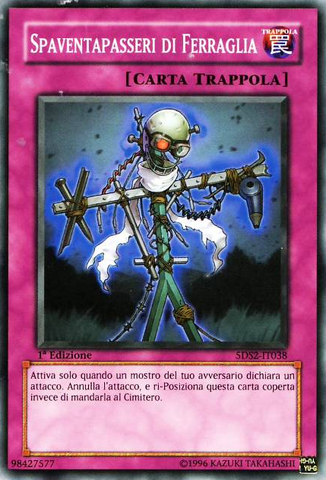File:ScrapIronScarecrow-5DS2-IT-C-1E.png