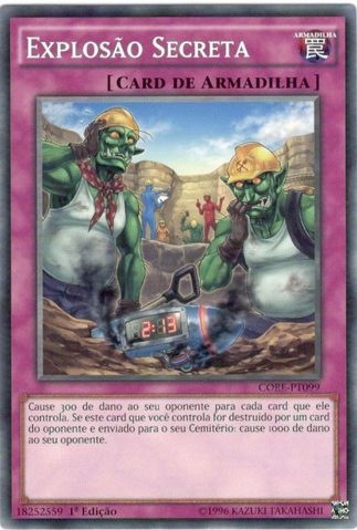 File:SecretBlast-CORE-PT-C-1E.png
