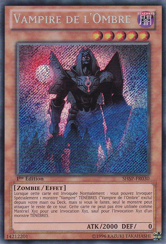 File:ShadowVampire-SHSP-FR-ScR-1E.png