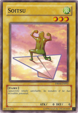 File:Soitsu-DR04-NA-C-UE.png
