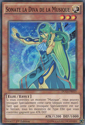 File:SonatatheMelodiousDiva-DUEA-FR-C-1E.png