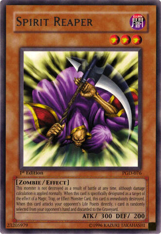 File:SpiritReaper-PGD-NA-R-1E.jpg