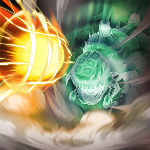 File:SynchroBack-TF04-JP-VG.png