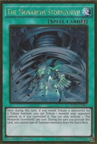 File:TheMonarchsStormforth-PGL3-EN-GUR-1E.png