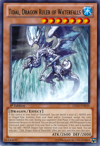 File:TidalDragonRulerofWaterfalls-LTGY-EN-R-1E.png