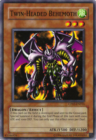 File:TwinHeadedBehemoth-CP02-EN-C-UE.jpg