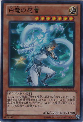 File:WhiteDragonNinja-EP12-JP-SR.png