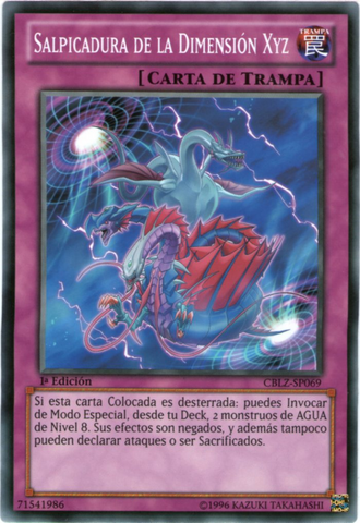File:XyzDimensionSplash-CBLZ-SP-C-1E.png