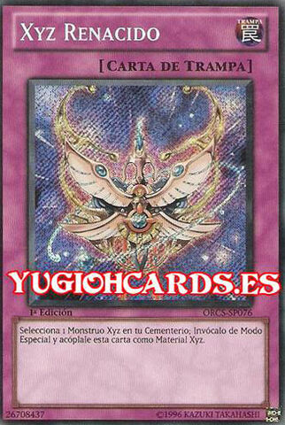 File:XyzReborn-ORCS-SP-ScR-1E.jpg