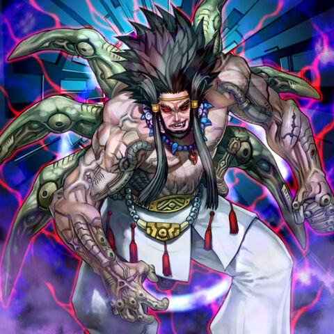 File:YamatonoKami-TF04-JP-VG.jpg