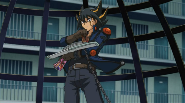 File:YuseiDeck-Episode010-Mistake.png