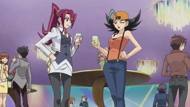 File:Akari and Tetsuko.jpg