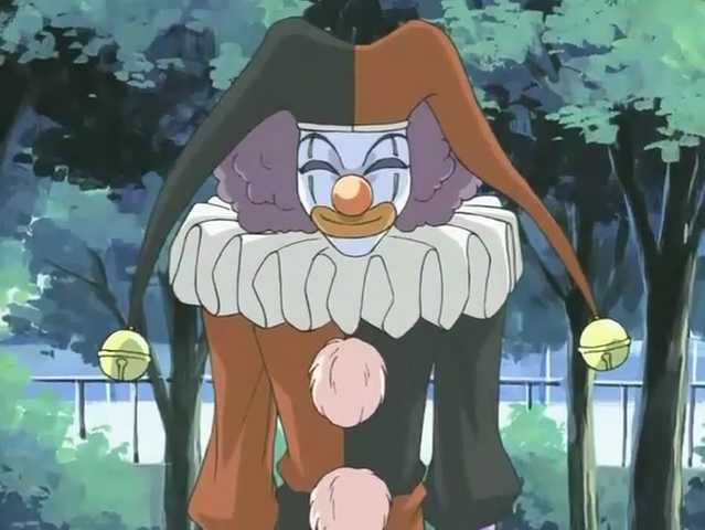 File:Arkana servant.png