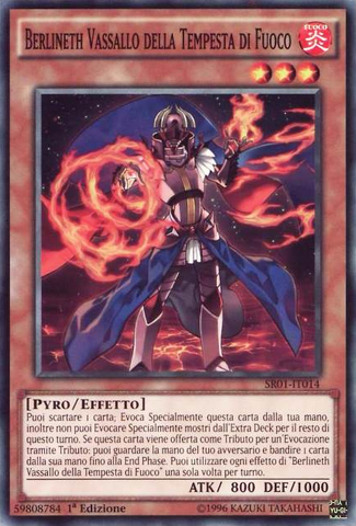 File:BerlineththeFirestormVassal-SR01-IT-C-1E.png