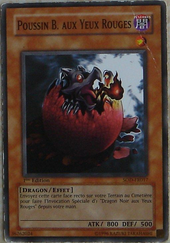 File:BlackDragonsChick-SOD-FR-C-1E.png