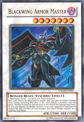 File:BlackwingArmorMaster-CRMS-EN-UR-UE.png