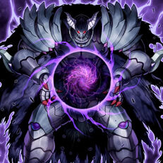 CaiustheShadowMonarchVG-TF04-JP